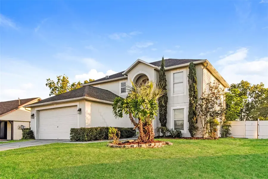 6296 Landover Boulevard, Spring Hill, FL 34609 - #2