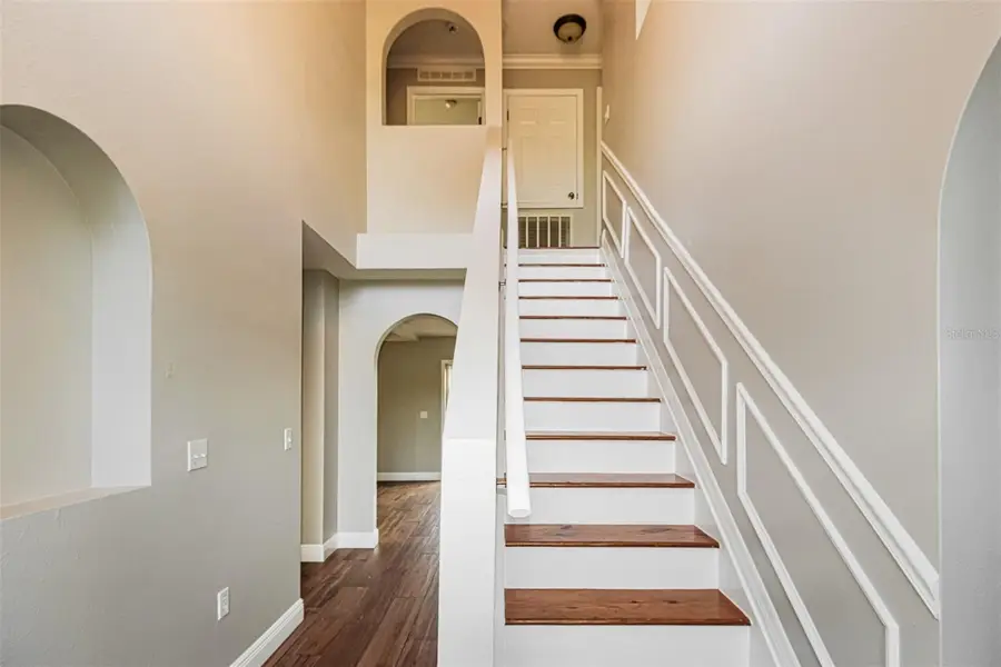 6296 Landover Boulevard, Spring Hill, FL 34609 - #3