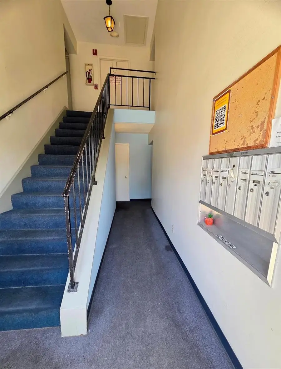 8580 9th Way N #A, Saint Petersburg, FL 33702 - #3