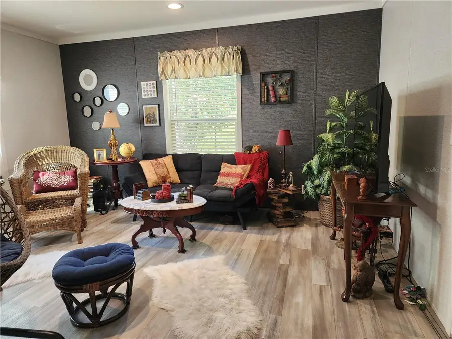 4150 S Spaniel Trail, Inverness, FL 34450 - #3