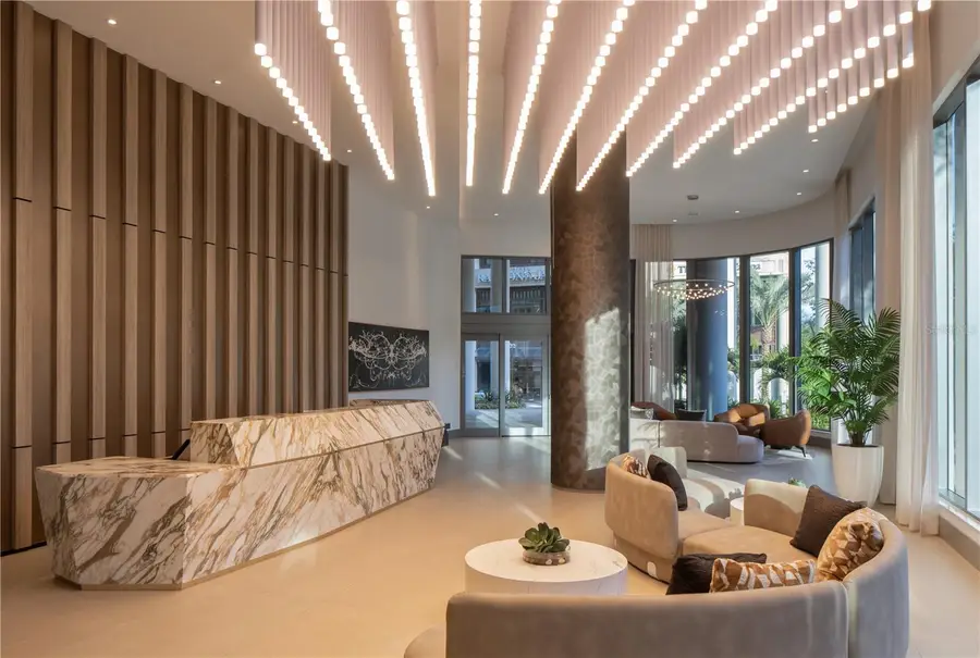 275 1st Avenue S #3406, Saint Petersburg, FL 33701 - #2