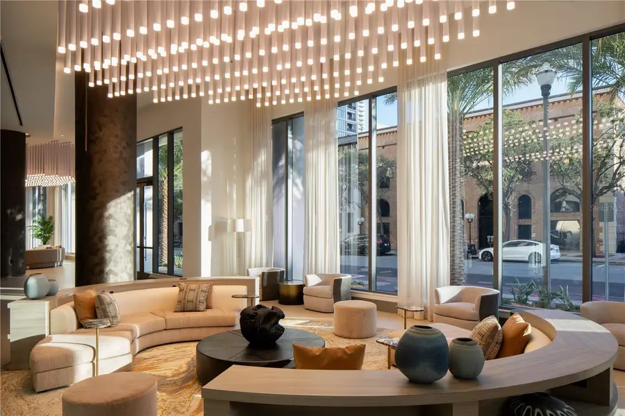 275 1st Avenue S #3406, Saint Petersburg, FL 33701 - #3