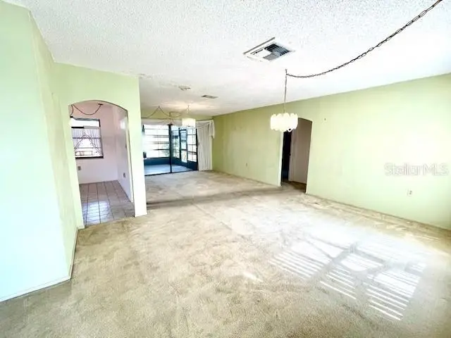 1202 Mandarin Drive, Holiday, FL 34691 - #2