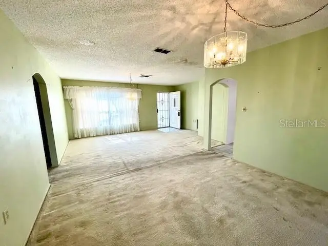 1202 Mandarin Drive, Holiday, FL 34691 - #3