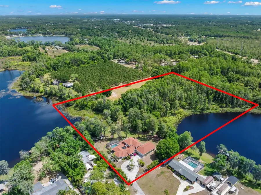 19229 Blount Road, Lutz, FL 33558 - #3