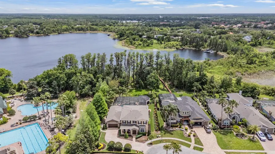 21246 Quiet Haven Court, Land O Lakes, FL 34637 - #3