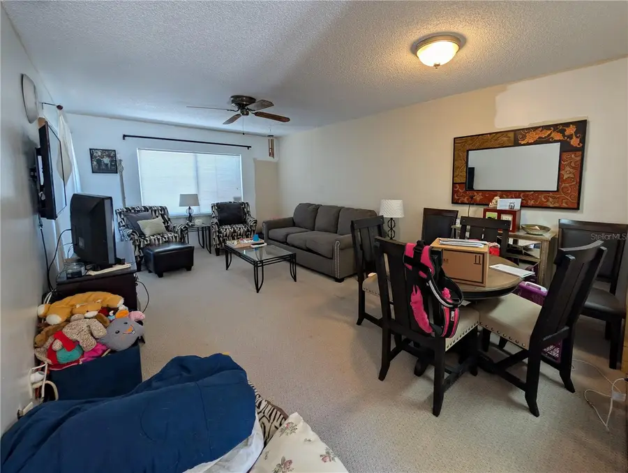 4758 Lake Villa Drive, Clearwater, FL 33762 - #2