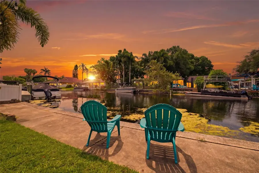 51 Cypress Drive, Palm Harbor, FL 34684 - #2