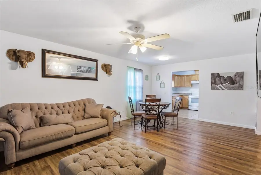 1173 N Virginia Avenue, Lakeland, FL 33805 - #2