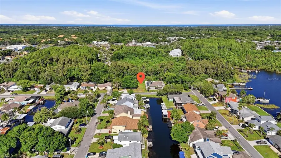 10 Freshwater Drive, Palm Harbor, FL 34684 - #2