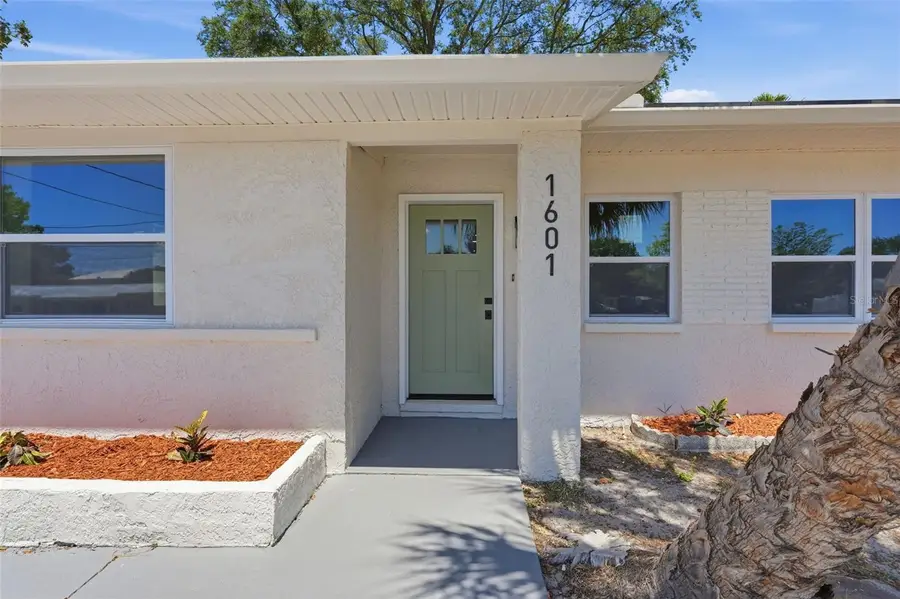 1601 Stevensons Drive, Clearwater, FL 33755 - #3