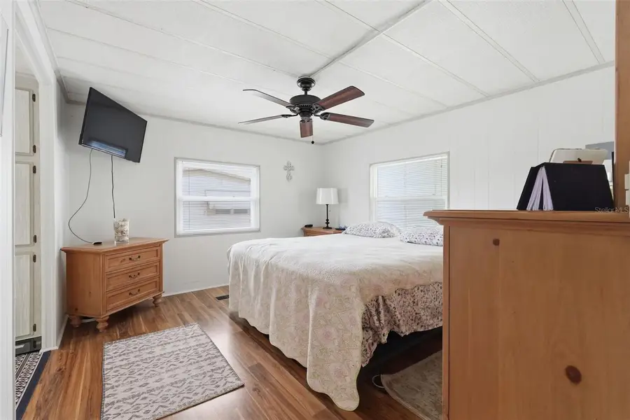 2049 Manoa Drive, Holiday, FL 34691 - #2