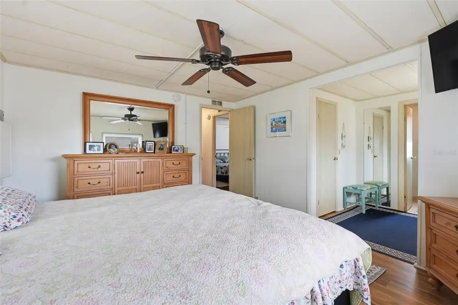 2049 Manoa Drive, Holiday, FL 34691 - #3