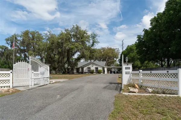 31919 Hedgerow Drive, WESLEY CHAPEL, FL 33543