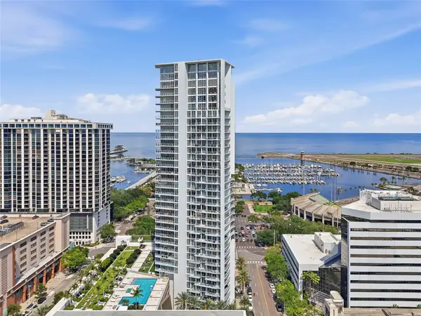175 1st Street S #303, ST PETERSBURG, FL 33701