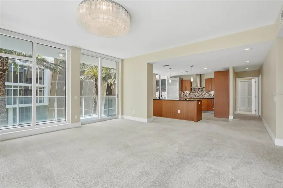 175 1st Street S #303, Saint Petersburg, FL 33701 - #3