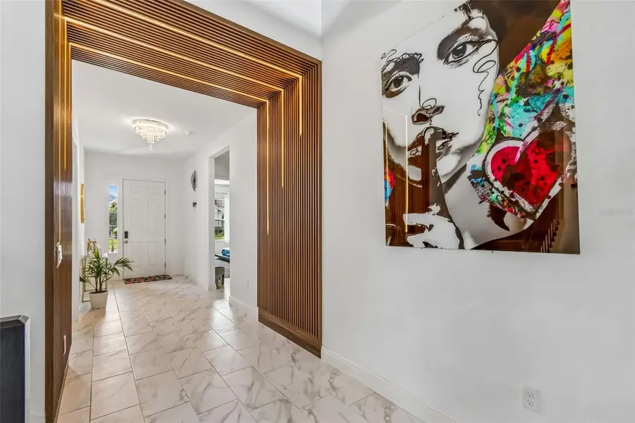 19129 Planetree Street, Orlando, FL 32827 - #3