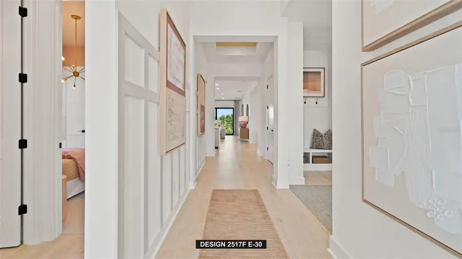 3904 Country View Court, Bradenton, FL 34211 - #3