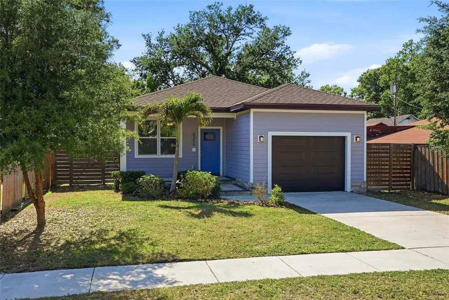 6356 30th Way N, Saint Petersburg, FL 33702 - #3