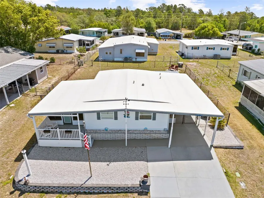 8979 Highpoint Boulevard, Brooksville, FL 34613 - #2