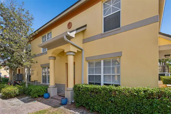 3863 Island Way, ST PETERSBURG, FL 33705
