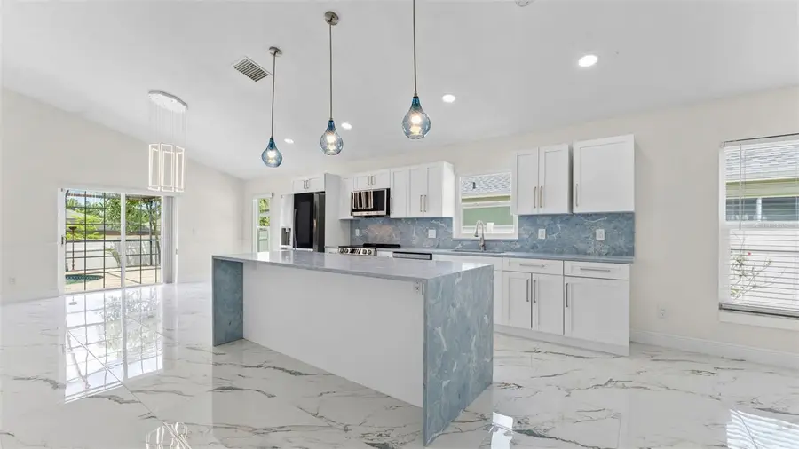11708 Carrollwood Cove Drive, Tampa, FL 33624 - #3