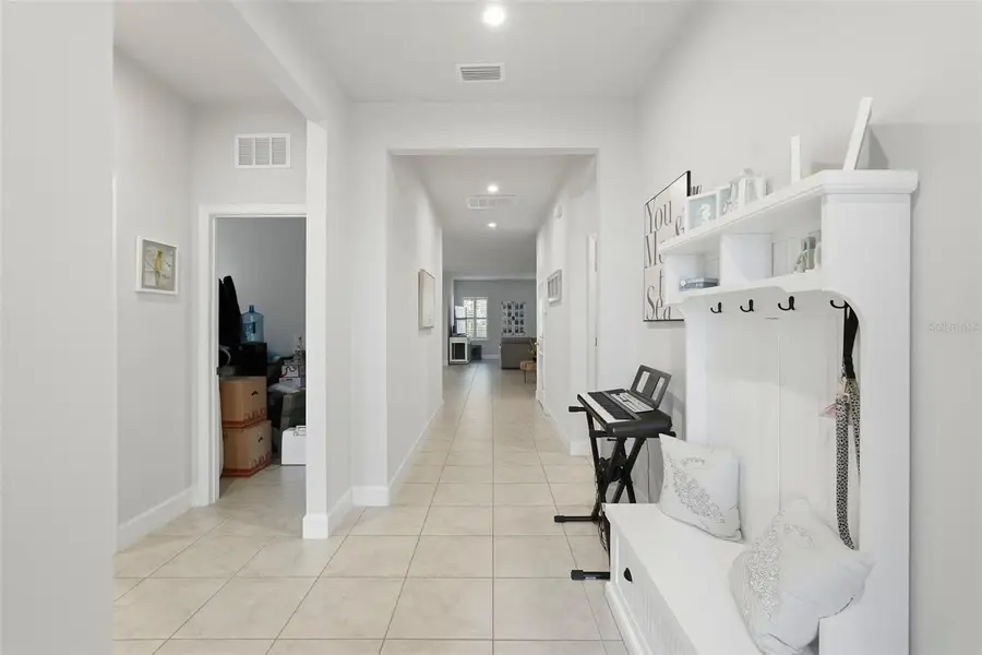 9822 Eventide Trail, Parrish, FL 34219 - #2