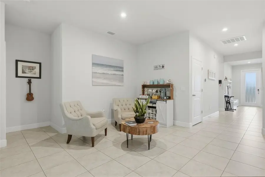 9822 Eventide Trail, Parrish, FL 34219 - #3