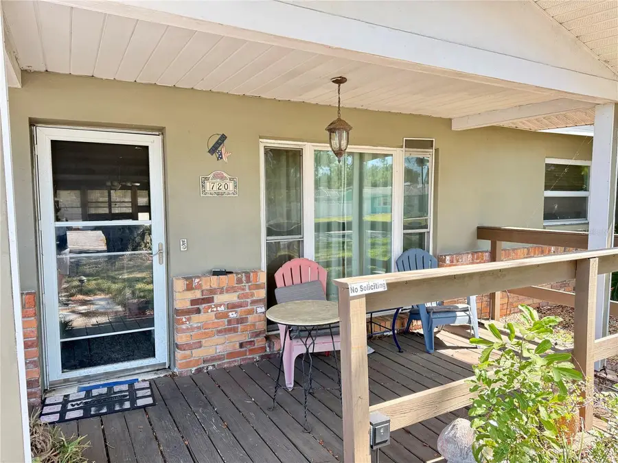 720 15th Avenue Sw, Largo, FL 33770 - #2