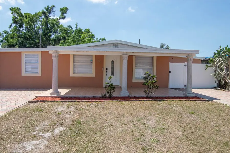 6506 Saline Street, Tampa, FL 33634 - #2