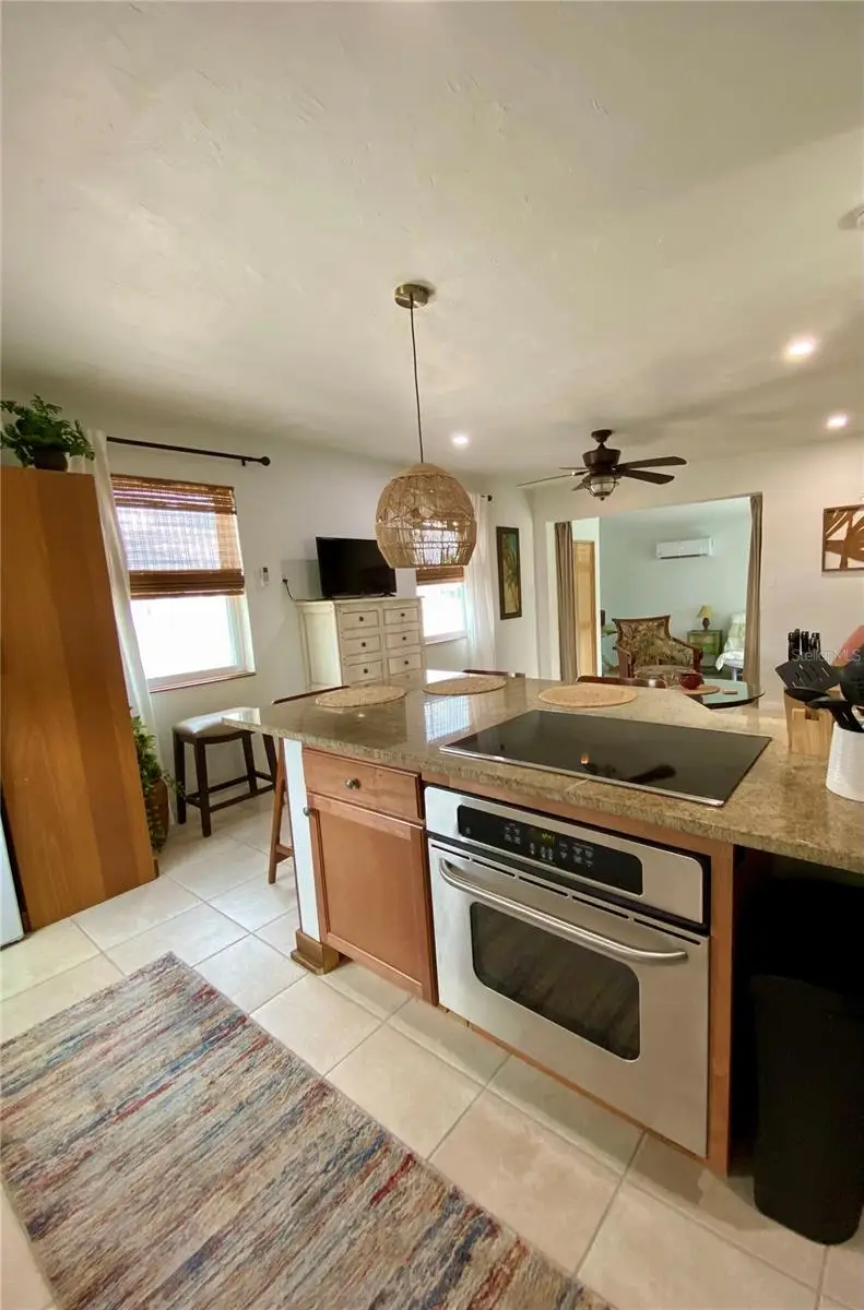 8819 Aero Avenue, North Port, FL 34287 - #3