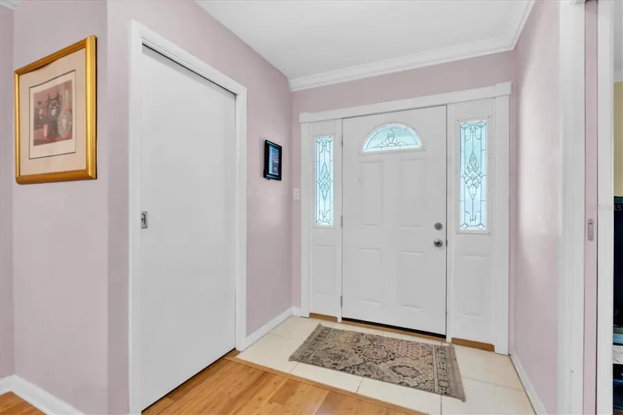 29 Southwind Drive, Largo, FL 33770 - #3