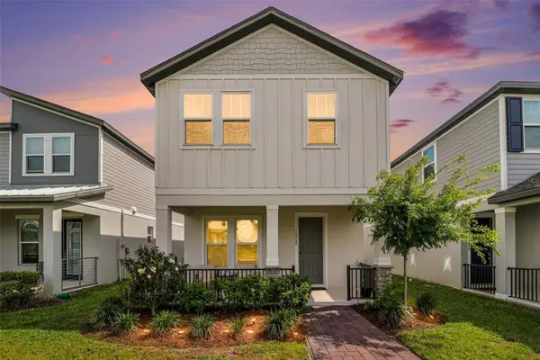 14280 Braemar Street, WINTER GARDEN, FL 34787