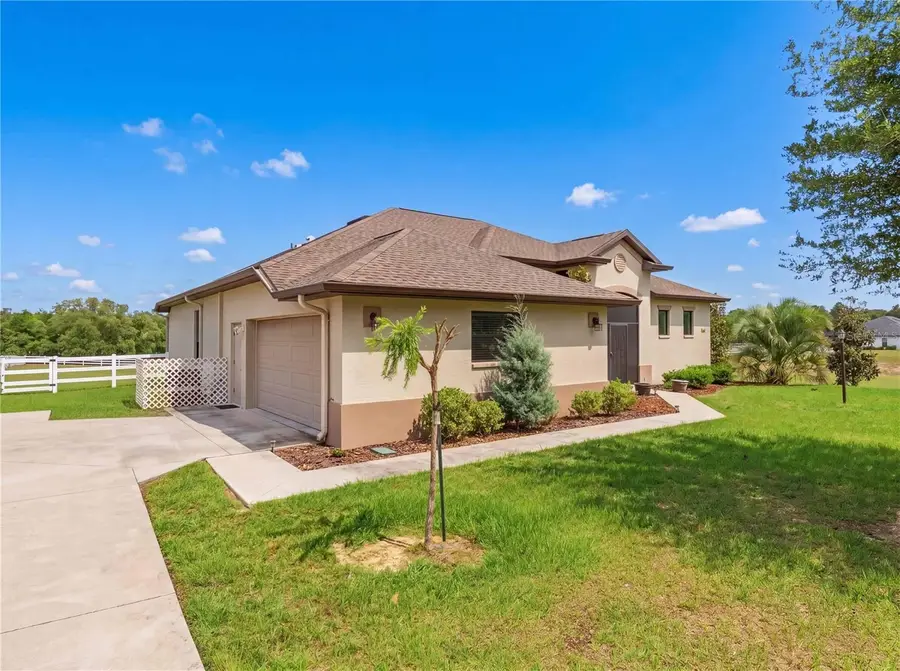 1381 N Spend A Buck Drive, Hernando, FL 34442 - #2