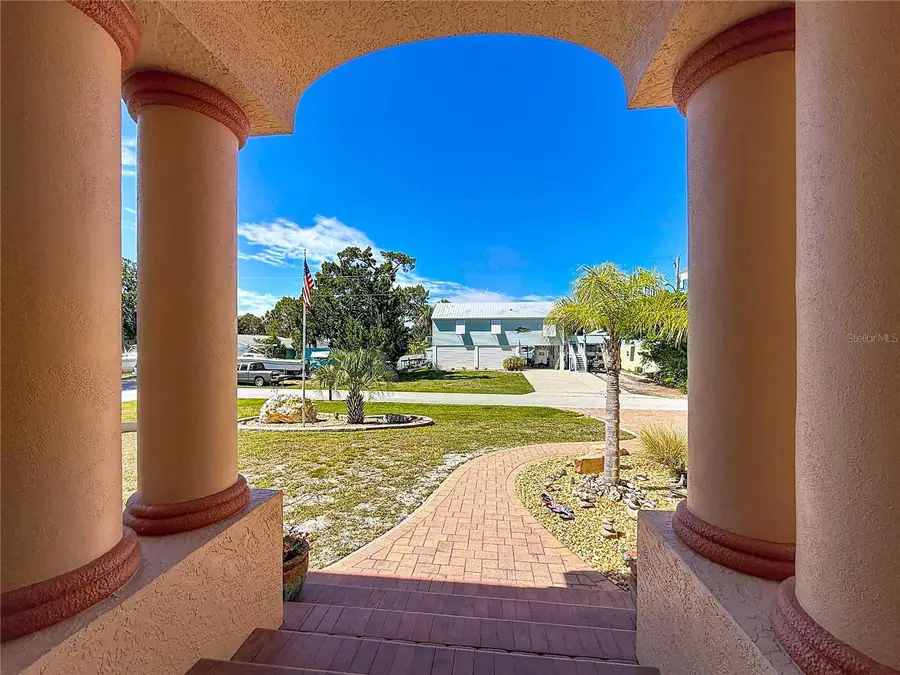 1920 NW 16th Street, Crystal River, FL 34428 - #3