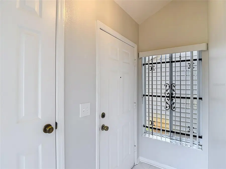 12405 Eagleswood Drive #D, Hudson, FL 34667 - #3