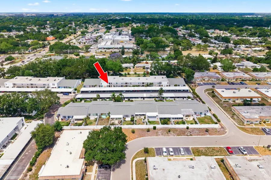 1655 S Highland Avenue #D138, Clearwater, FL 33756 - #2