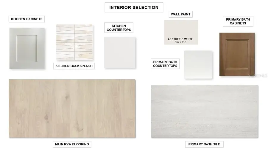 3822 Country View Court, Bradenton, FL 34211 - #2