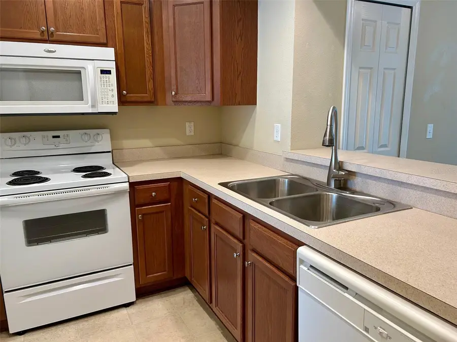 2078 Sun Down Drive, Clearwater, FL 33763 - #3