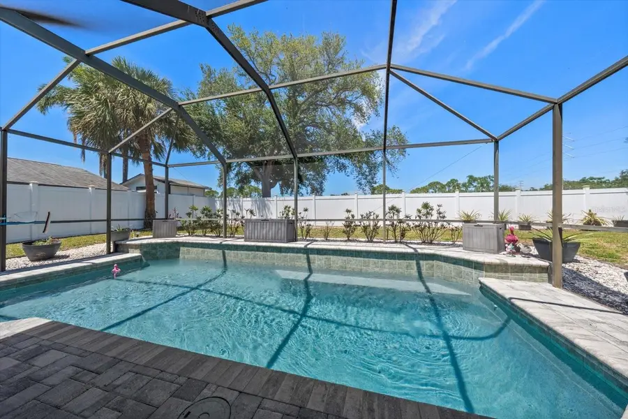 1875 Arbor Drive S, Palm Harbor, FL 34683 - #2