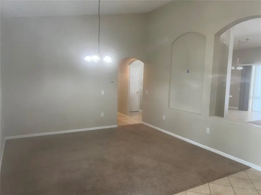 10237 Shadow Branch Drive, Tampa, FL 33647 - #2