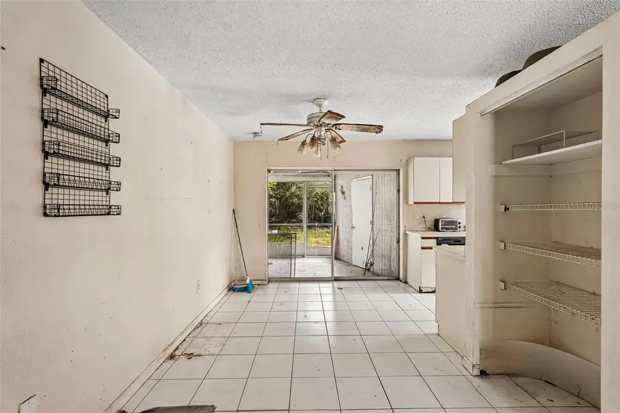 838 Cordele Avenue Nw, Port Charlotte, FL 33948 - #2