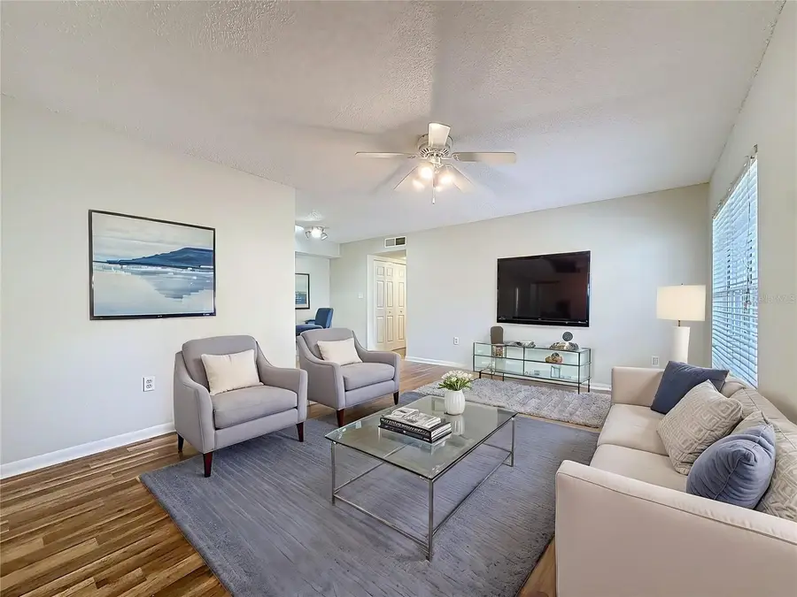 2690 Coral Landings Boulevard #516, Palm Harbor, FL 34684 - #3