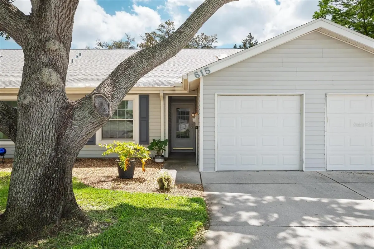 39650 Us Highway 19 N #615, Tarpon Springs, FL 34689 - #1