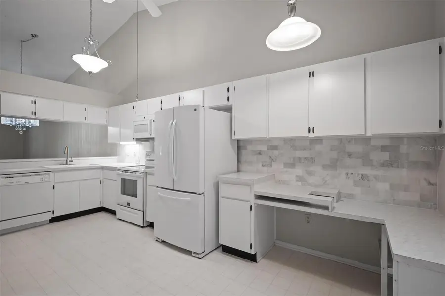 39650 Us Highway 19 N #615, Tarpon Springs, FL 34689 - #2