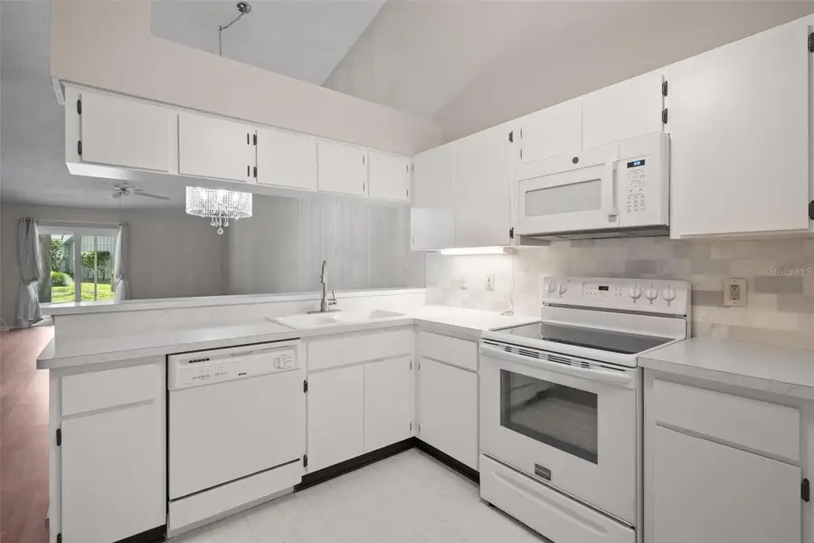 39650 Us Highway 19 N #615, Tarpon Springs, FL 34689 - #3