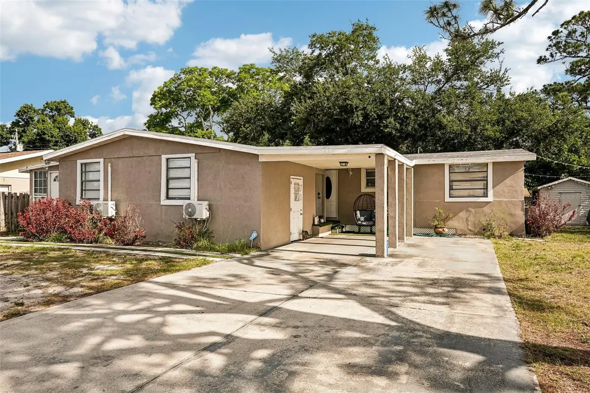 603 60th Avenue W, Bradenton, FL 34207 - #1