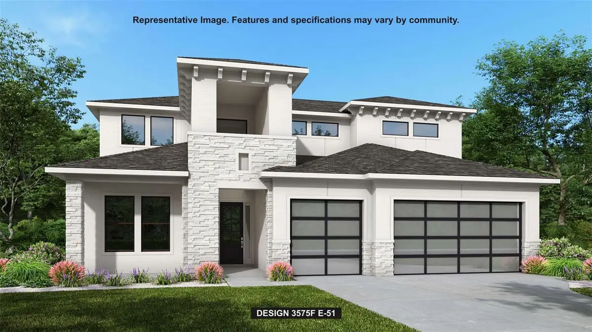 3609 Country View Court, Bradenton, FL 34211 - #1