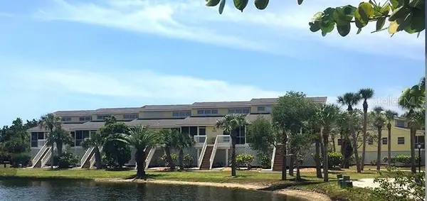 9400 Little Gasparilla Island #I-9, PLACIDA, FL 33946
