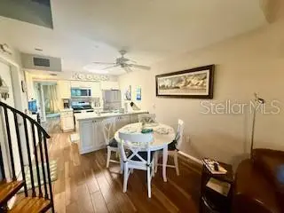 9400 Little Gasparilla Island #I-9, Placida, FL 33946 - #3